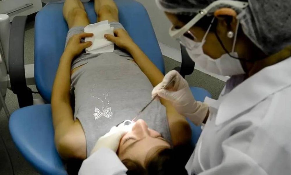 Câncer de lábio: o que é e como se prevenir – 11/01/2026 – Equilíbrio e Saúde