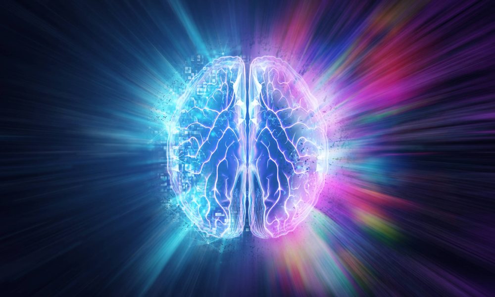 Hábitos que protegem o cérebro e reduzem risco de demência – 10/01/2026 – Equilíbrio