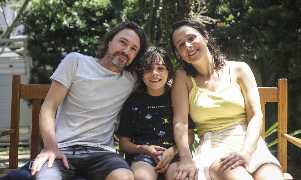 Estudo indica uso de óleo de CBD por crianças autistas – 21/01/2026 – Equilíbrio e Saúde