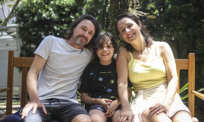 Estudo indica uso de óleo de CBD por crianças autistas – 21/01/2026 – Equilíbrio e Saúde