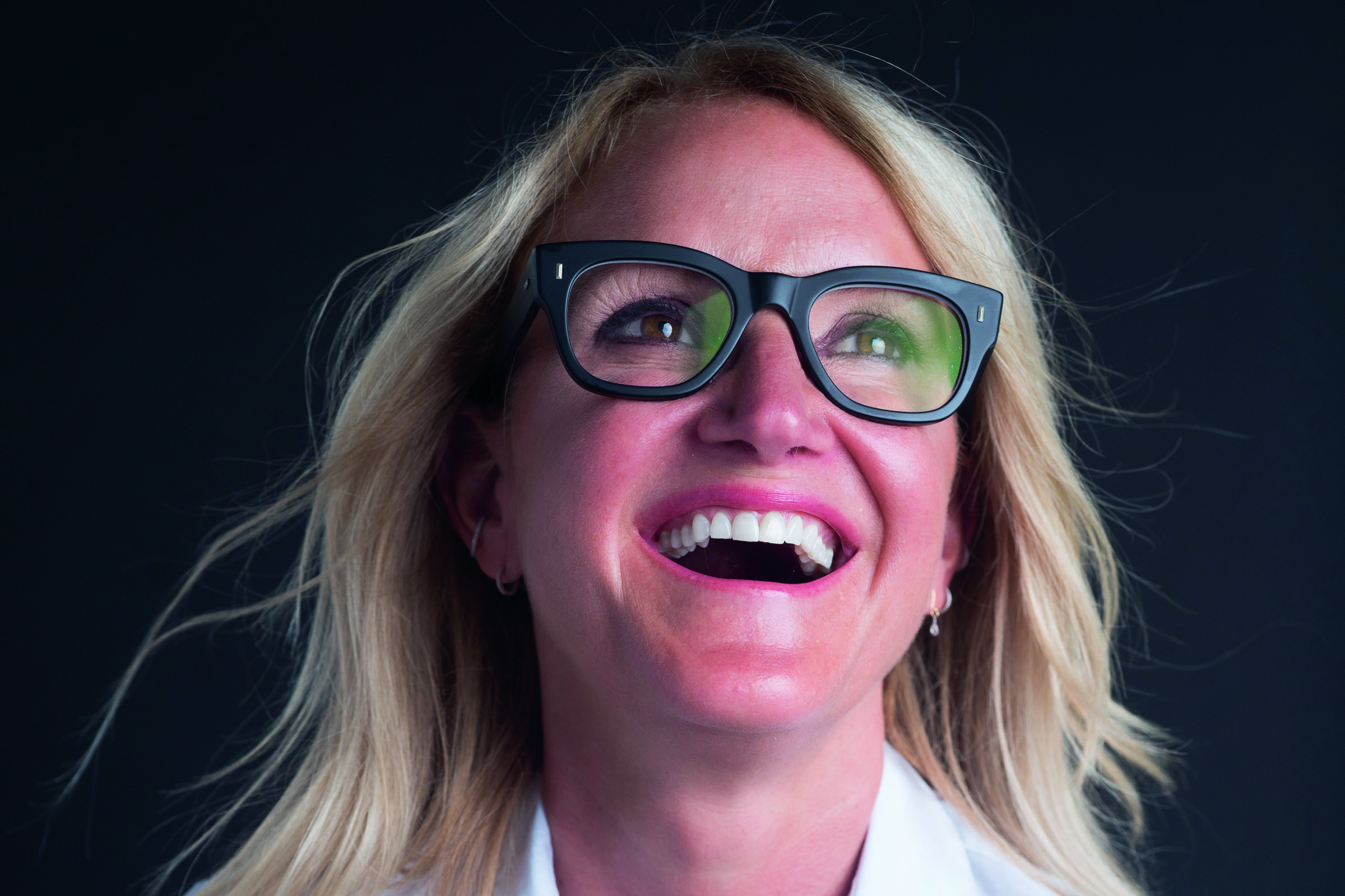 ‘Deixa Pra Lá’: como parar de controlar outros – 11/01/2026 – Equilíbrio