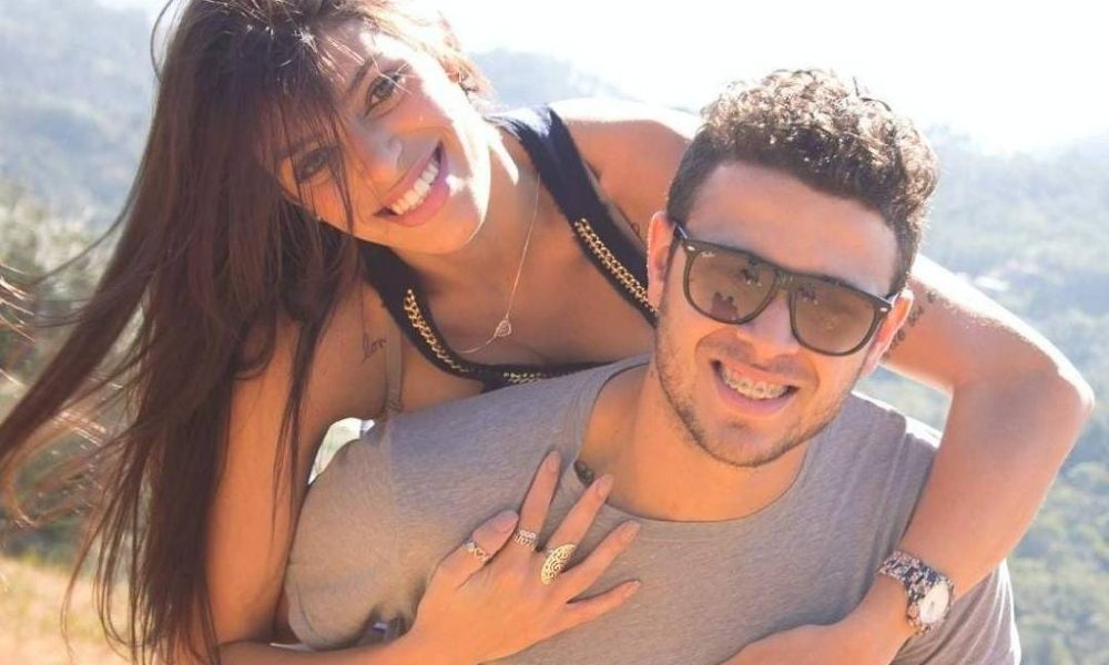 Paciente que recebeu polilaminina volta a mexer pé e perna – 08/01/2026 – Equilíbrio e Saúde