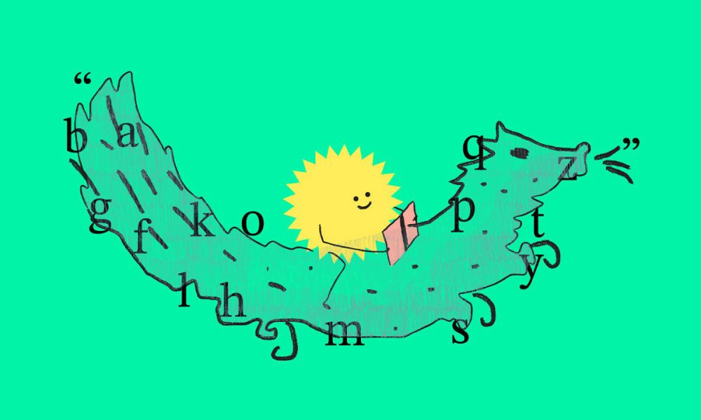 Por que ler ficção faz bem para o seu cérebro – 08/01/2026 – Equilíbrio