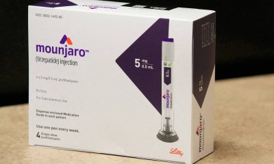 Anvisa manda recolher medicamentos com embalagens trocadas – 08/01/2026 – Equilíbrio e Saúde