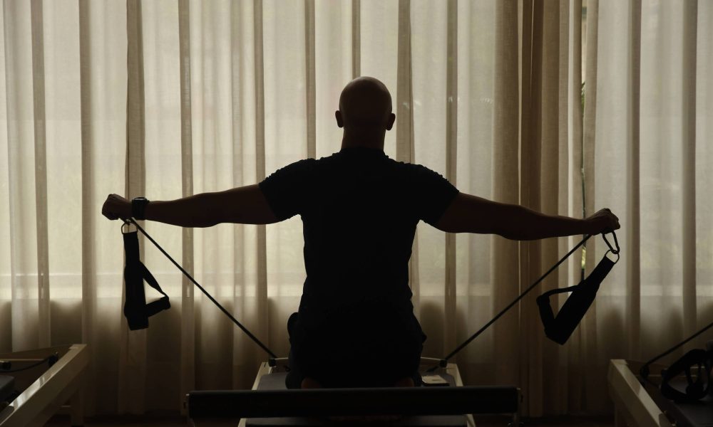 Cinco treinos para iniciantes adotarem uma rotina fitness – 11/01/2026 – Equilíbrio