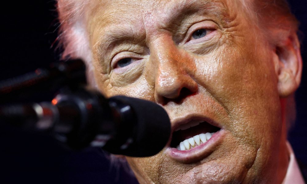 Como o aborto pode definir o futuro da saúde nos Estados Unidos – 09/01/2026 – Equilíbrio e Saúde