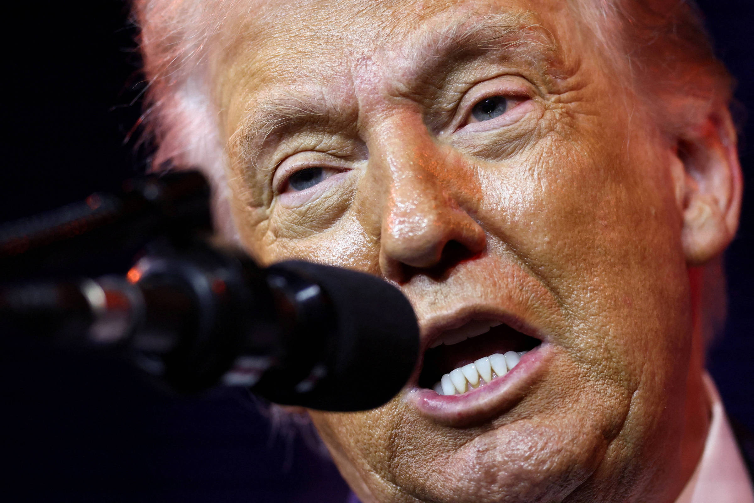 Como o aborto pode definir o futuro da saúde nos Estados Unidos – 09/01/2026 – Equilíbrio e Saúde