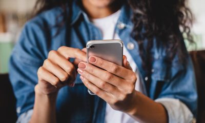 Vídeos curtos e rápidos prejudicam a saúde dos olhos – 09/01/2026 – Equilíbrio e Saúde