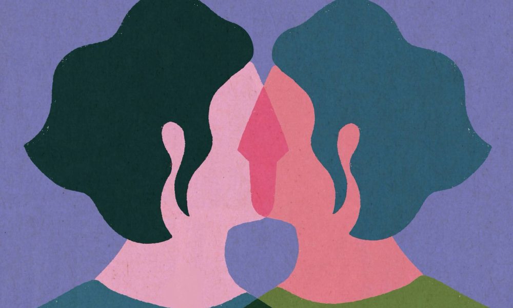 Como se relacionar com uma pessoa bipolar – 13/01/2026 – Equilíbrio