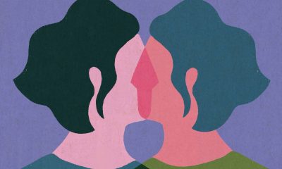 Como se relacionar com uma pessoa bipolar – 13/01/2026 – Equilíbrio