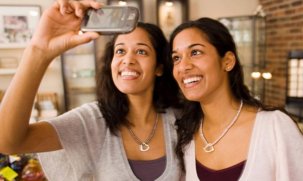 Por que gêmeos separados apresentam traços tão parecidos – 12/01/2026 – Equilíbrio