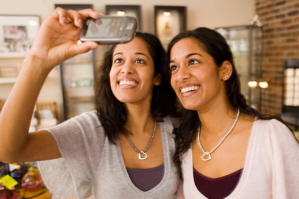 Por que gêmeos separados apresentam traços tão parecidos – 12/01/2026 – Equilíbrio