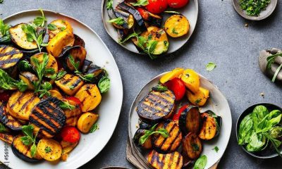 Saiba como adotar uma alimentação saudável em 2026 – 12/01/2026 – Equilíbrio