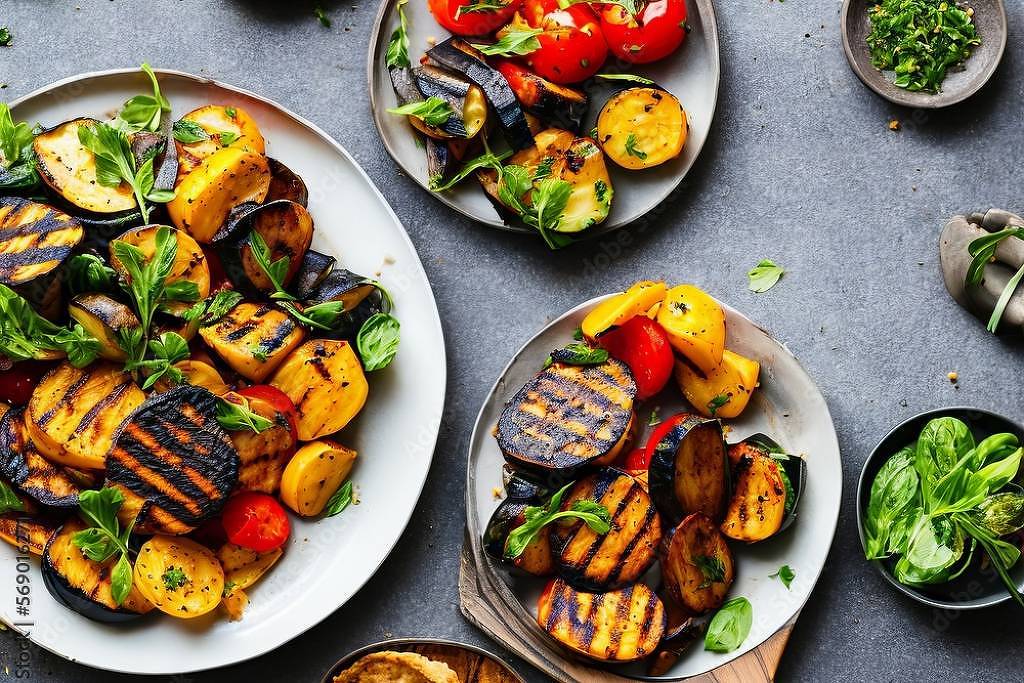 Saiba como adotar uma alimentação saudável em 2026 – 12/01/2026 – Equilíbrio