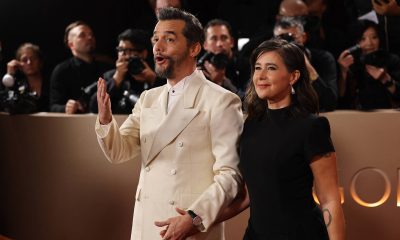 Por que o público busca pela família de famosos? – 23/01/2026 – Equilíbrio