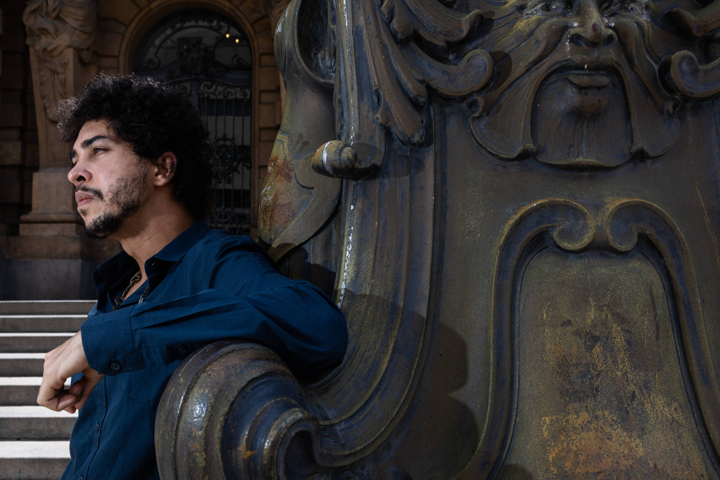 Janeiro Seco: jovens mudam de vida durante mês sem álcool – 13/01/2026 – Equilíbrio