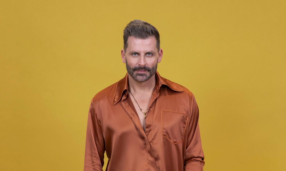 Calor pode explicar convulsão de Henri Castelli no BBB – 14/01/2026 – Equilíbrio e Saúde