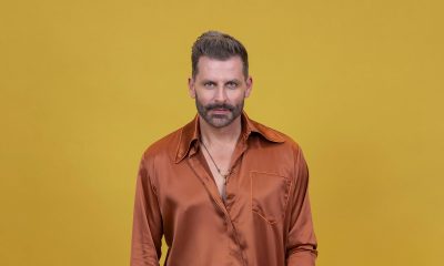 Calor pode explicar convulsão de Henri Castelli no BBB – 14/01/2026 – Equilíbrio e Saúde