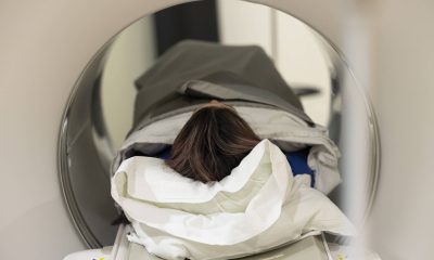 Mais americanos estão sobrevivendo ao câncer – 14/01/2026 – Equilíbrio e Saúde