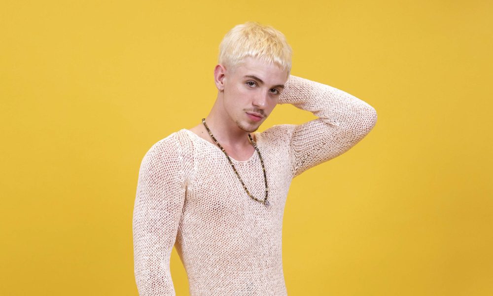 Juliano Floss erra ao dizer que xixi sentado evita câncer – 14/01/2026 – Equilíbrio e Saúde