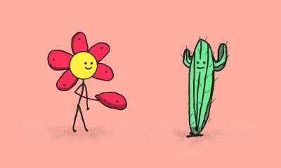 Até que ponto vale ser vulnerável? – 15/01/2026 – Equilíbrio