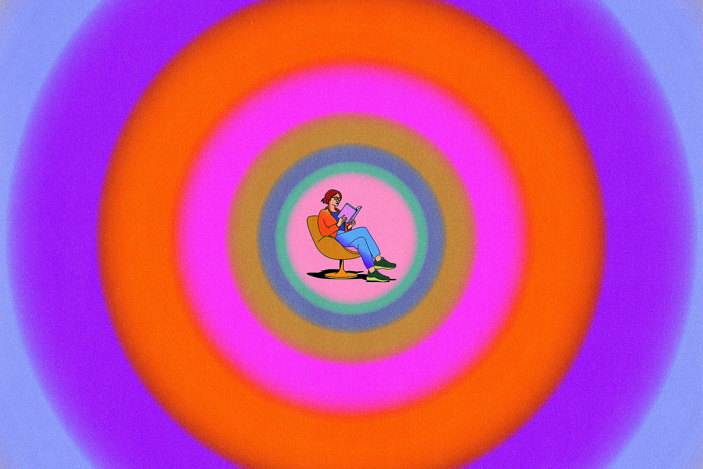 3 passos para melhorar sua capacidade de concentração – 14/01/2026 – Equilíbrio