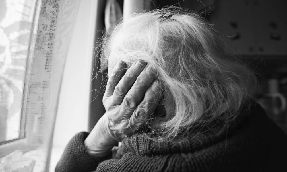 Depressão: 4 em cada 10 idosos com sintoma têm diagnóstico – 16/01/2026 – Equilíbrio