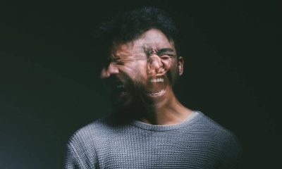 O que a escolha das palavras diz sobre saúde mental – 15/01/2026 – Equilíbrio