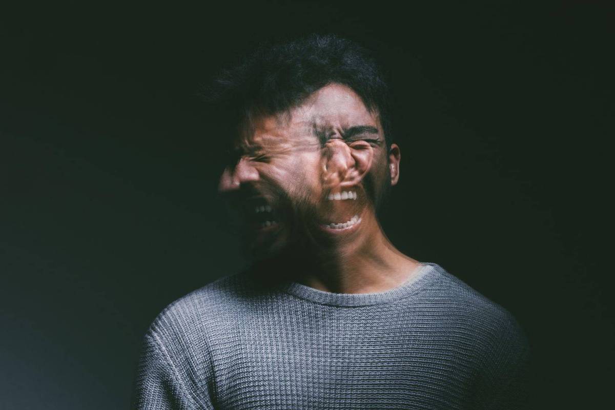 O que a escolha das palavras diz sobre saúde mental – 15/01/2026 – Equilíbrio