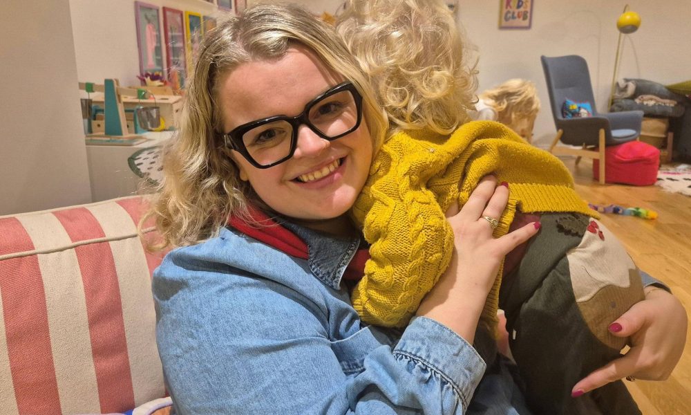 Deficiência de ferro causa cansaço a mulheres – 15/01/2026 – Equilíbrio e Saúde