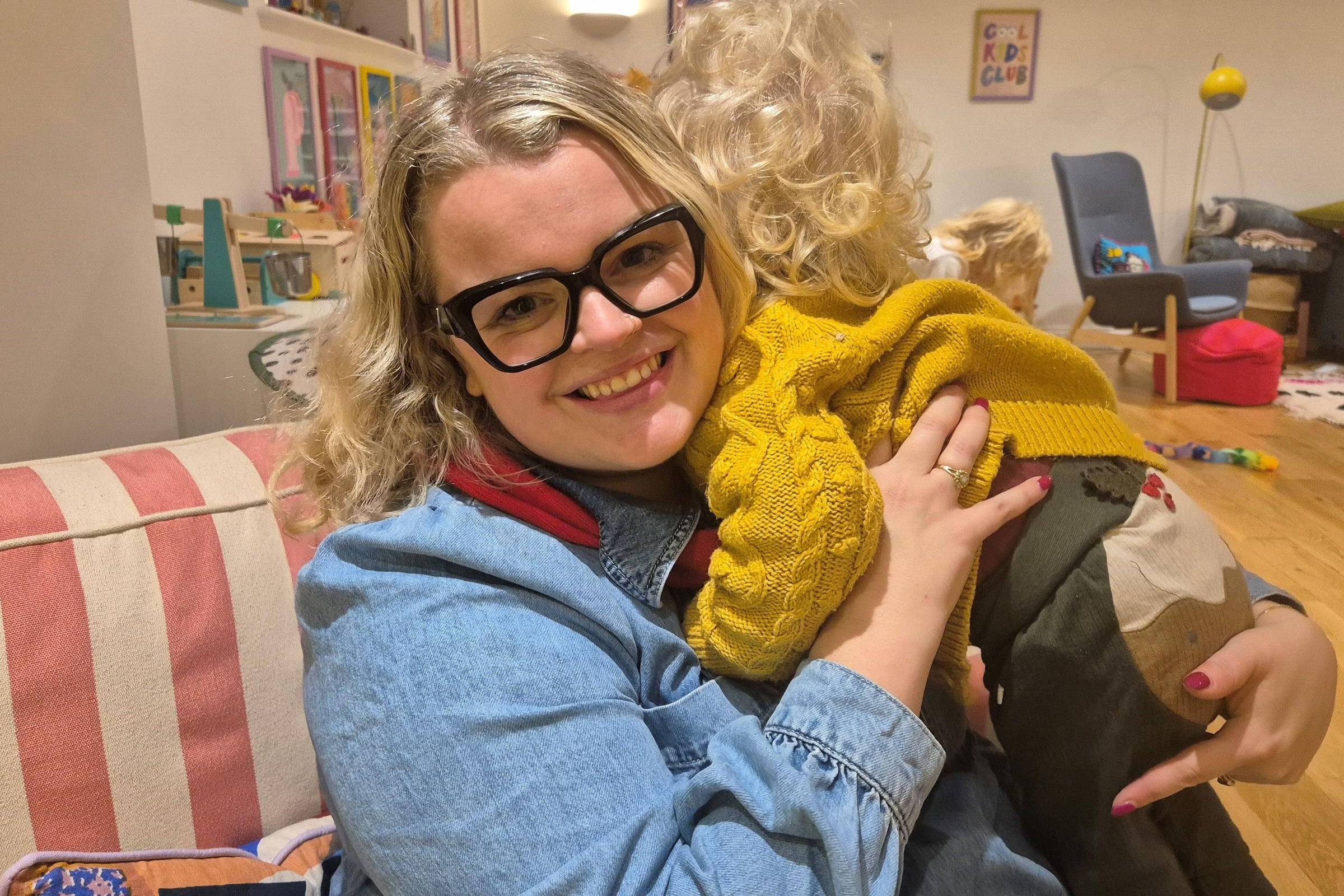 Deficiência de ferro causa cansaço a mulheres – 15/01/2026 – Equilíbrio e Saúde