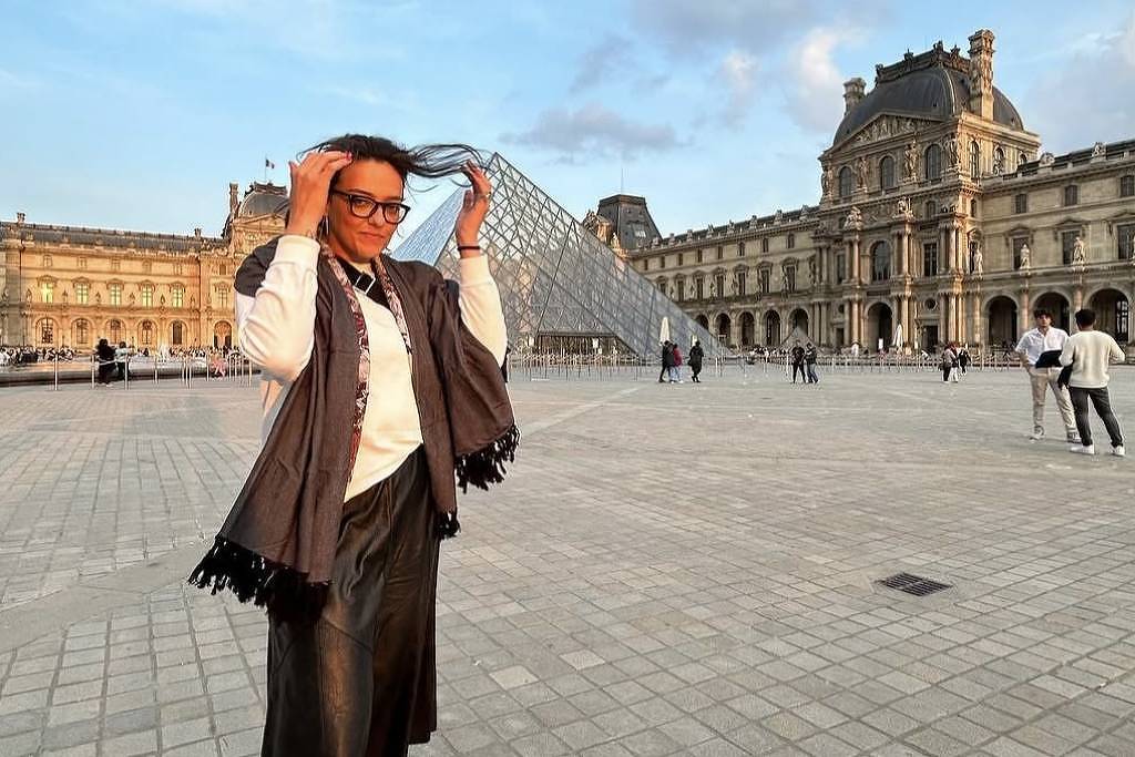 Por que mais mulheres estão se divorciando após os 40 anos – 18/01/2026 – Equilíbrio