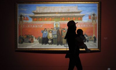 Maternidade: os dilemas que as mulheres enfrentam – 22/01/2026 – Equilíbrio