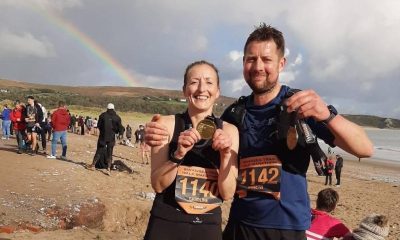 A jornada de quem decide aceitar a ideia de não ter filhos – 19/01/2026 – Equilíbrio