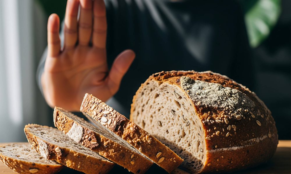 É possível perder peso cortando o glúten da dieta? – 20/01/2026 – Equilíbrio