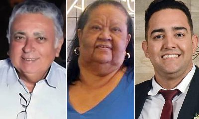 Defesa afirma que técnico do DF tentou matar colega – 23/01/2026 – Equilíbrio e Saúde