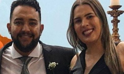 Vivemos um outro luto após saber do assassinato – 20/01/2026 – Equilíbrio e Saúde