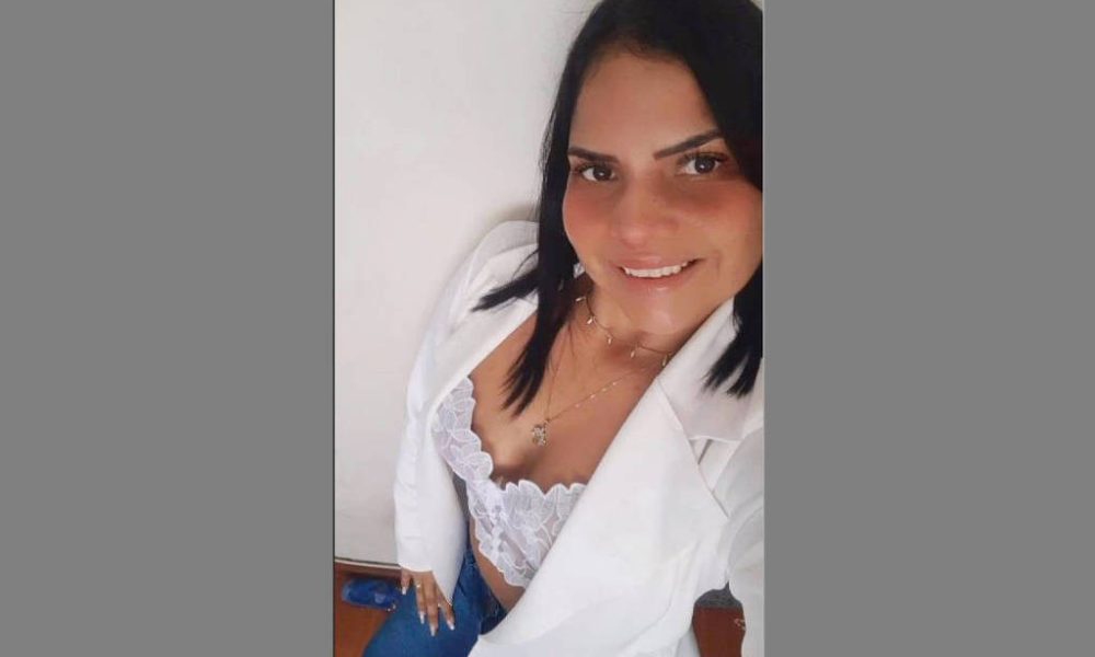 Mulher que usou caneta emagrecedora falsa éinternada em BH – 21/01/2026 – Equilíbrio e Saúde