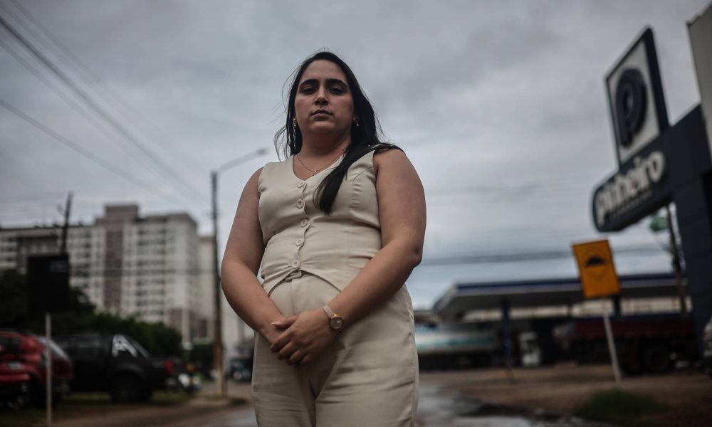 Prontuário de vítima do DF mostra nível de potássio maior – 22/01/2026 – Equilíbrio e Saúde