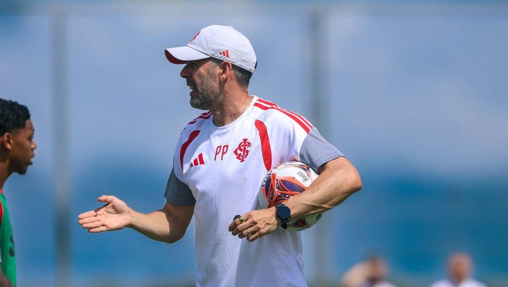 Monsoon x Internacional no Gaúchão: onde assistir, horário e escalações