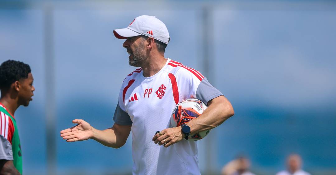 Monsoon x Internacional no Gaúchão: onde assistir, horário e escalações