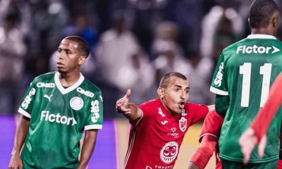 Dragões da Mooca: Conheça o Ibrachina, a sensação da Copinha 2026 que derrubou gigantes