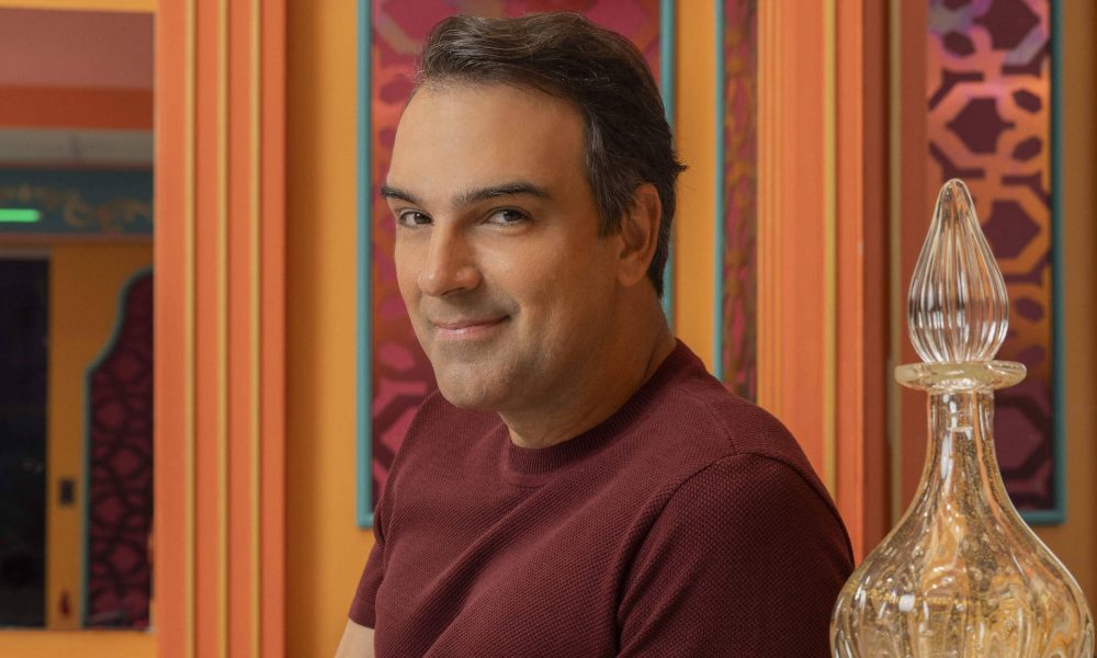 BBB 26: Globo fecha elenco do reality, grava chamadas e promete nome surpresa