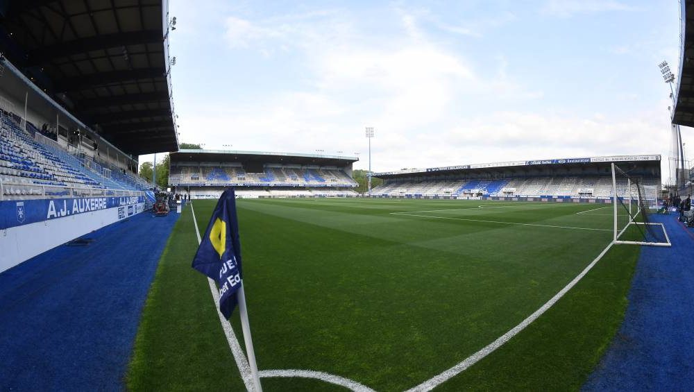 Auxerre x PSG: onde assistir, horário e escalações