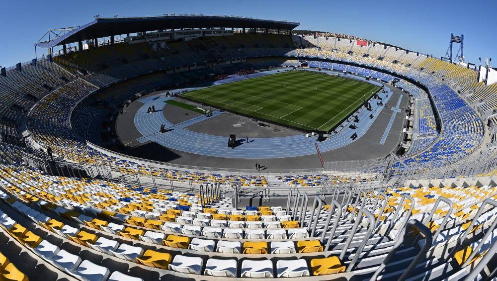 Mali x Senegal: onde assistir, horário e escalações