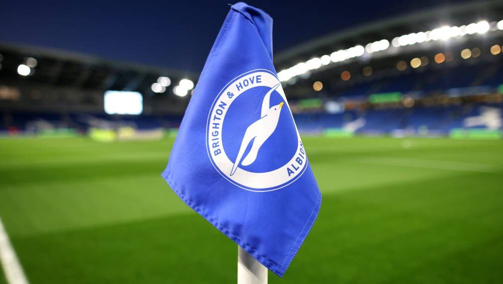 Brighton x Bournemouth na Premier League: onde assistir, horário e escalações