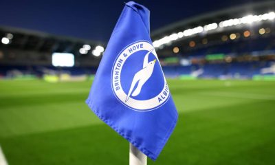Brighton x Bournemouth na Premier League: onde assistir, horário e escalações