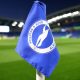 Brighton x Bournemouth na Premier League: onde assistir, horário e escalações