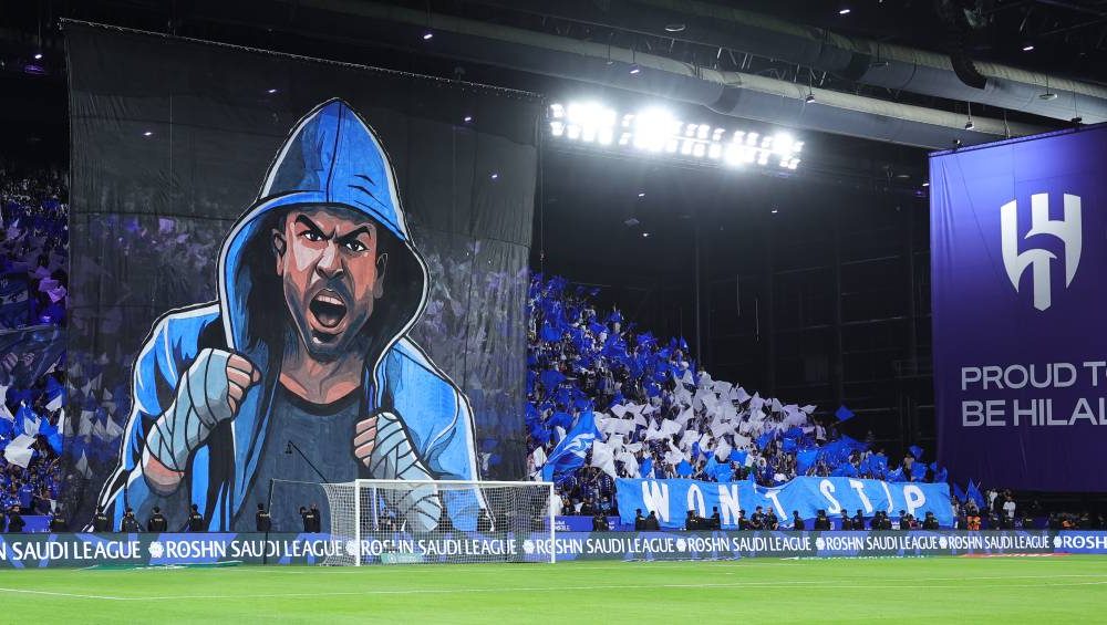 Al-Hilal x Al-Hazem: onde assistir, horário e escalações