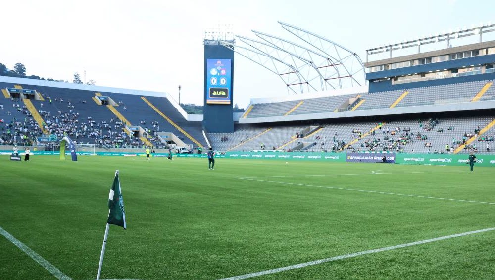 Palmeiras x Santos no Paulistão: onde assistir, horário e escalações